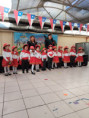 /album/actividades-20161/whatsapp-image-2026-09-10-at-5-55-19-pm-4-jpeg/